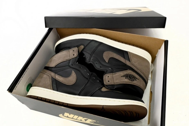 DZ5485-020 1 Jordan Air OG Palomino High 0729